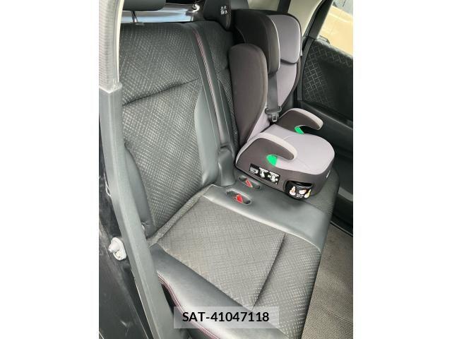 Honda N-WGN 2016-01 8563102-18