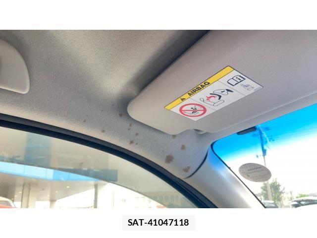 Honda N-WGN 2016-01 8563102-21