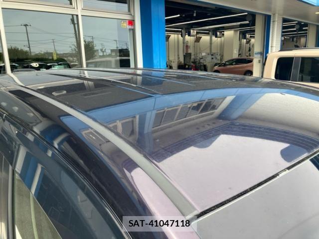 Honda N-WGN 2016-01 8563102-4