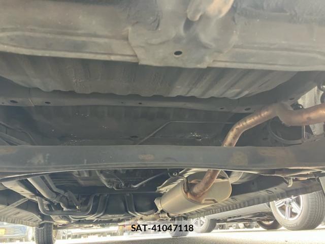 Honda N-WGN 2016-01 8563102-8