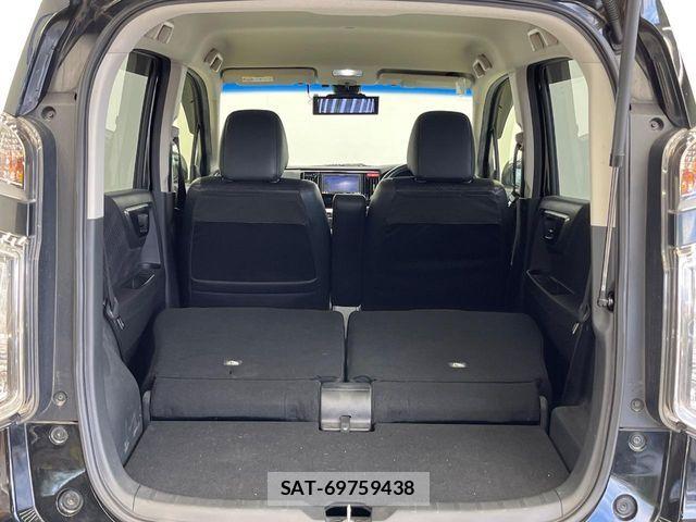 Honda N-WGN 2014-04 8563097-9