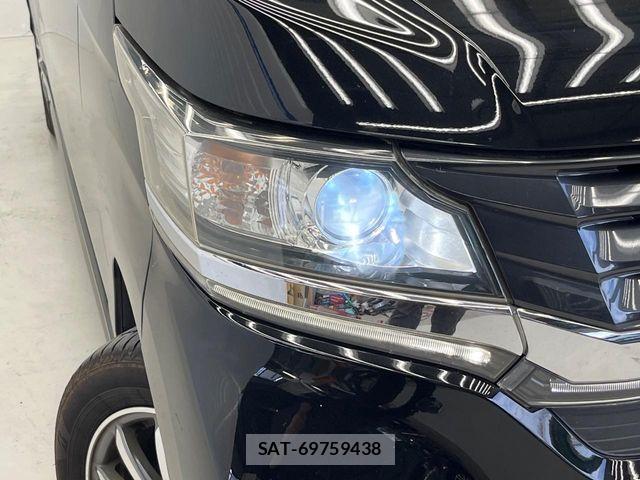 Honda N-WGN 2014-04 8563097-11