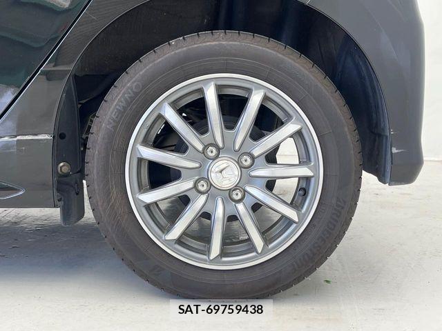 Honda N-WGN 2014-04 8563097-12