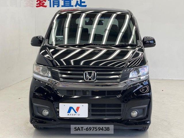 Honda N-WGN 2014-04 8563097-13