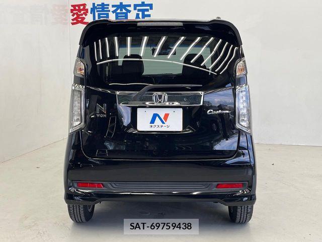 Honda N-WGN 2014-04 8563097-14