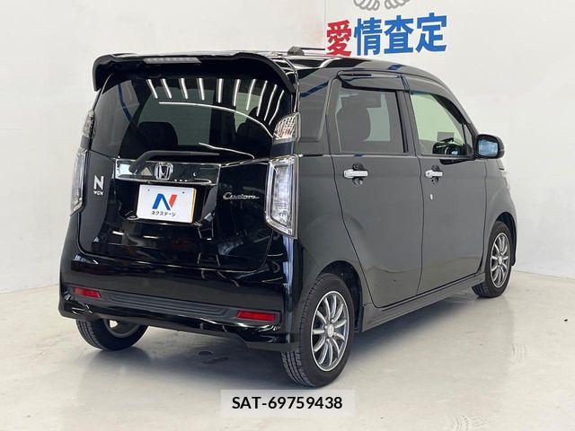 Honda N-WGN 2014-04 8563097-16