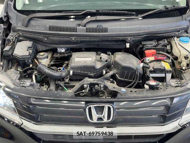 Honda N-WGN 2014-04 8563097-17
