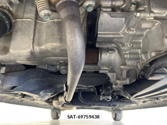 Honda N-WGN 2014-04 8563097-18