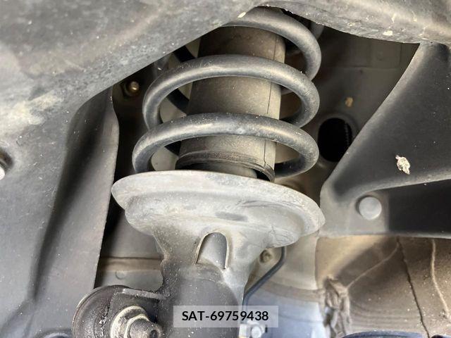 Honda N-WGN 2014-04 8563097-19