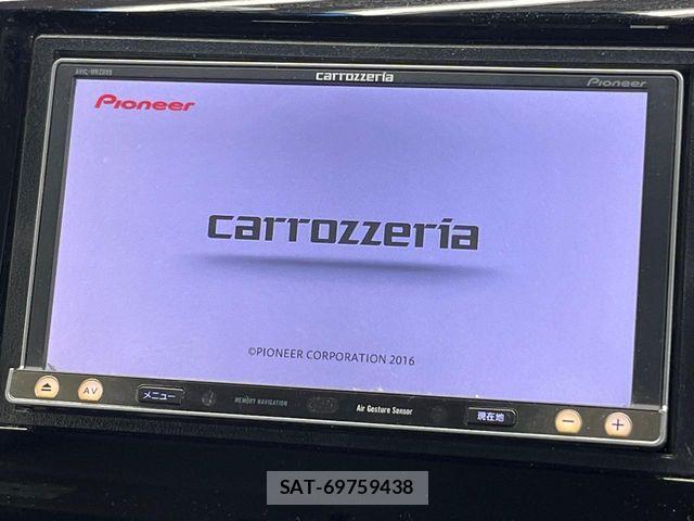 Honda N-WGN 2014-04 8563097-2