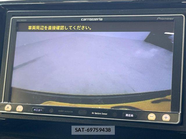 Honda N-WGN 2014-04 8563097-3