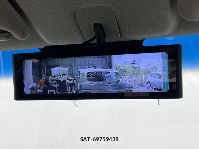 Honda N-WGN 2014-04 8563097-4