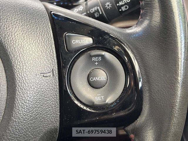 Honda N-WGN 2014-04 8563097-5
