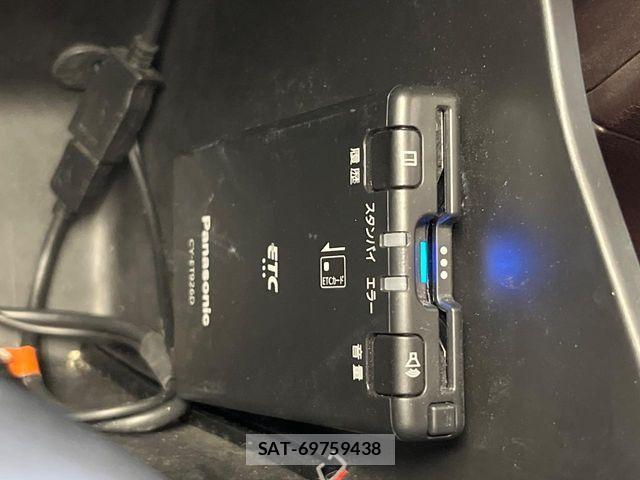 Honda N-WGN 2014-04 8563097-6