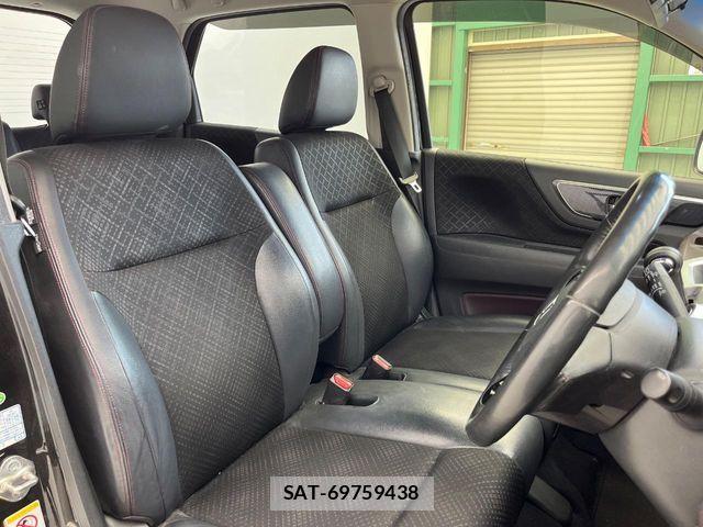 Honda N-WGN 2014-04 8563097-7