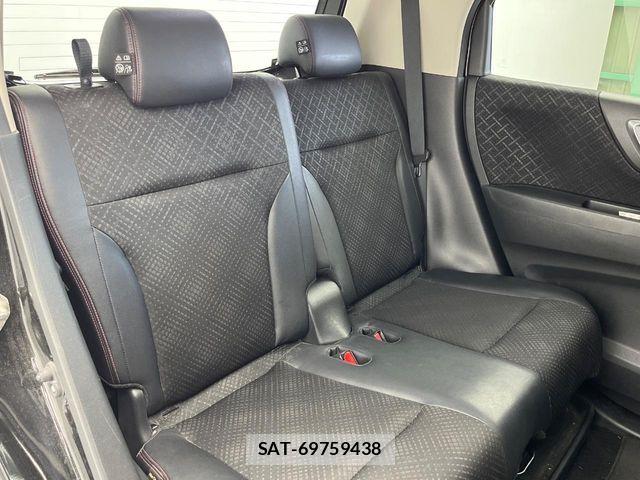 Honda N-WGN 2014-04 8563097-8