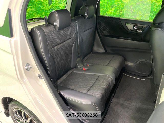 Honda N-WGN 2018-10 8563095-10