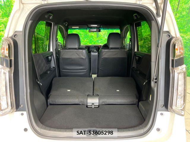 Honda N-WGN 2018-10 8563095-11