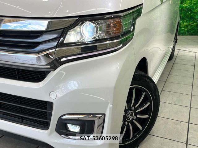 Honda N-WGN 2018-10 8563095-13