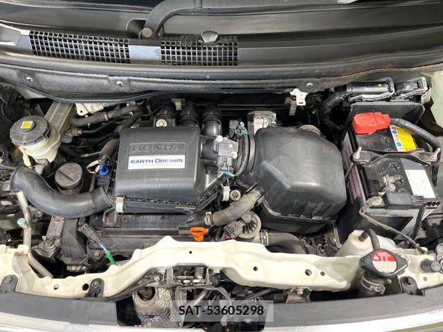 Honda N-WGN 2018-10 8563095-17