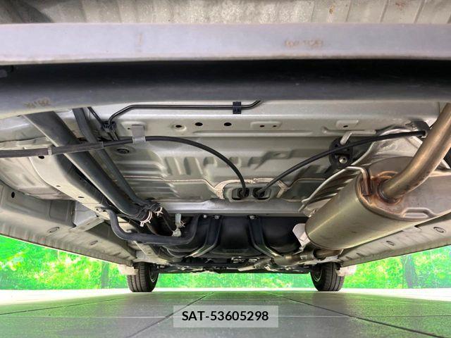 Honda N-WGN 2018-10 8563095-18