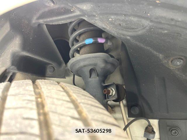 Honda N-WGN 2018-10 8563095-19