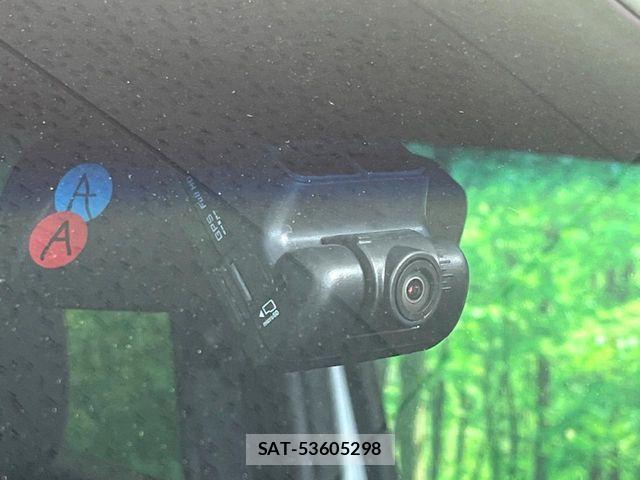 Honda N-WGN 2018-10 8563095-4
