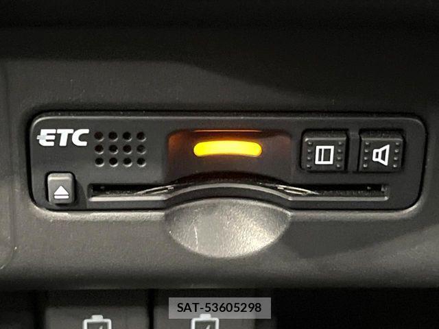 Honda N-WGN 2018-10 8563095-5