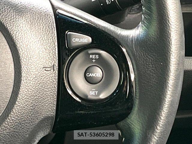 Honda N-WGN 2018-10 8563095-6