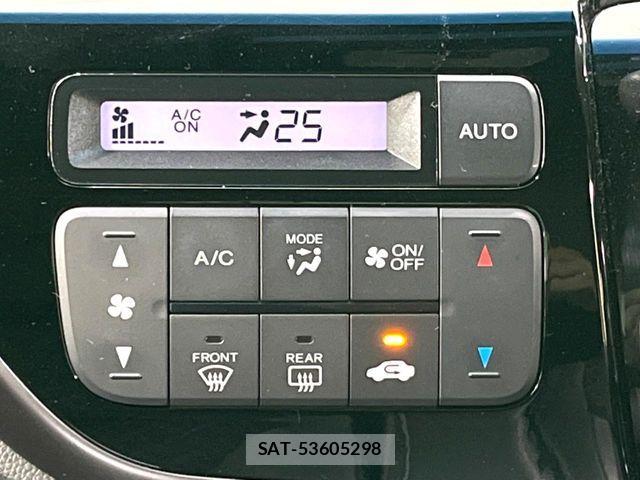 Honda N-WGN 2018-10 8563095-7