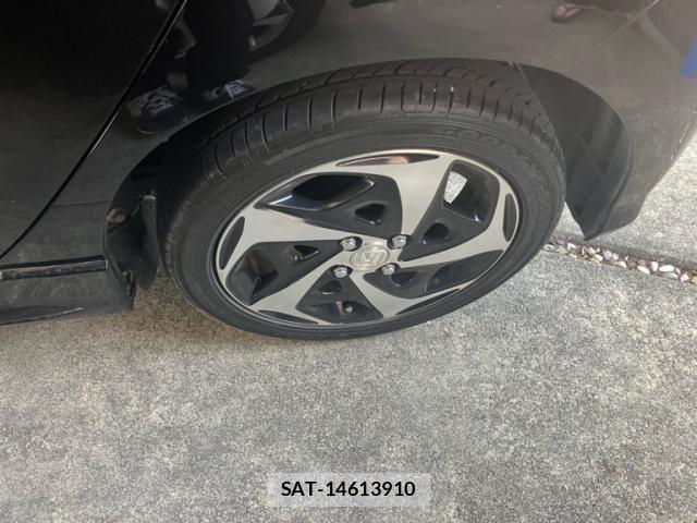 Honda N-WGN 2014-06 8563098-8