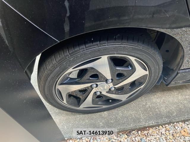 Honda N-WGN 2014-06 8563098-9