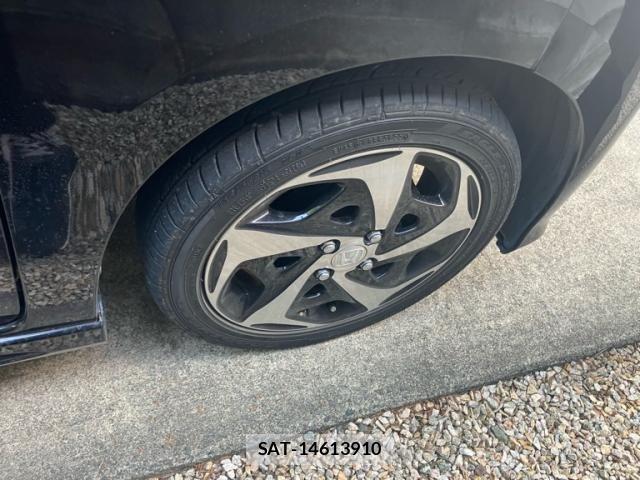 Honda N-WGN 2014-06 8563098-10
