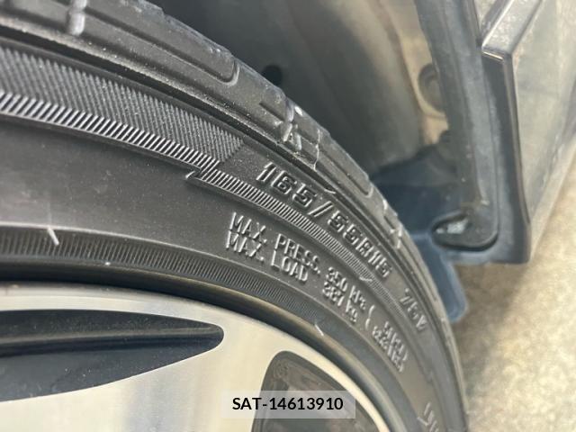 Honda N-WGN 2014-06 8563098-11