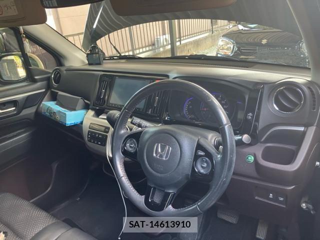 Honda N-WGN 2014-06 8563098-12