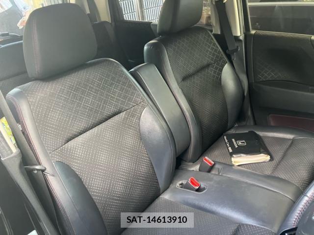 Honda N-WGN 2014-06 8563098-13