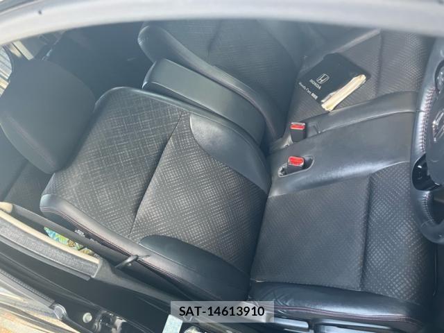 Honda N-WGN 2014-06 8563098-14