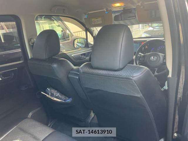 Honda N-WGN 2014-06 8563098-15