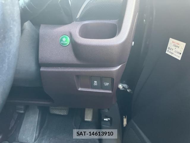 Honda N-WGN 2014-06 8563098-17