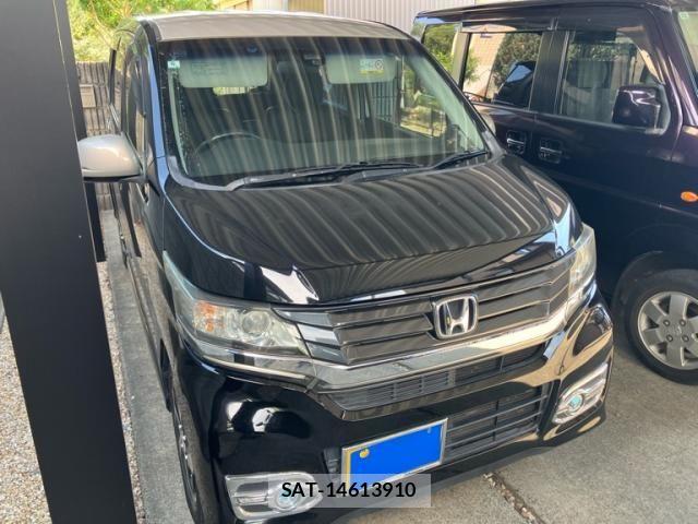 Honda N-WGN 2014-06 8563098-1