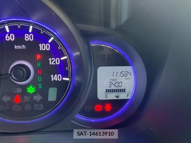 Honda N-WGN 2014-06 8563098-19