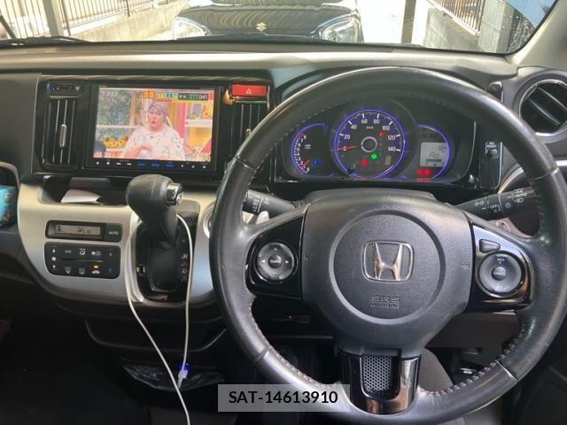 Honda N-WGN 2014-06 8563098-20