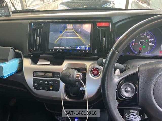 Honda N-WGN 2014-06 8563098-21