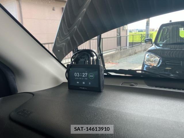 Honda N-WGN 2014-06 8563098-22