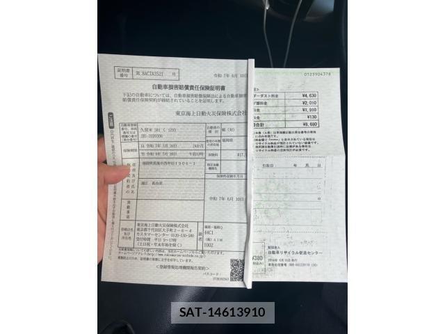 Honda N-WGN 2014-06 8563098-24