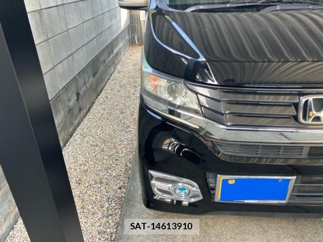 Honda N-WGN 2014-06 8563098-2