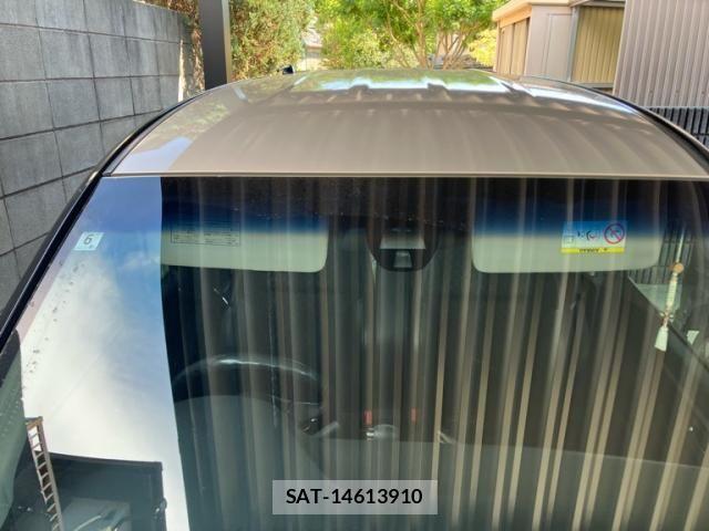 Honda N-WGN 2014-06 8563098-3