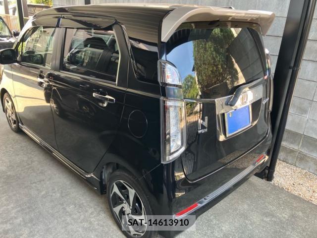 Honda N-WGN 2014-06 8563098-4