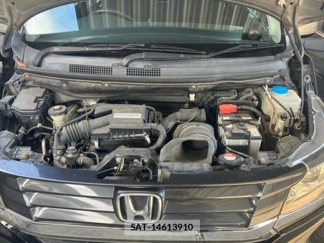 Honda N-WGN 2014-06 8563098-6