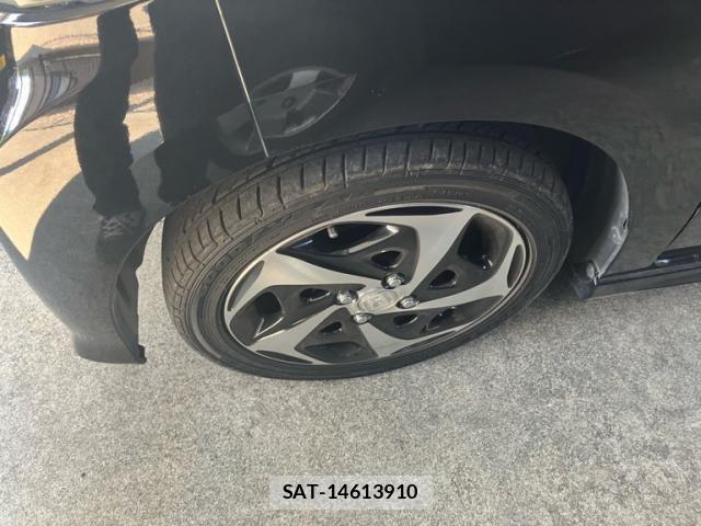 Honda N-WGN 2014-06 8563098-7